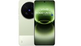 Fotky plné jara i detailů. Tento telefon dává prostor portrétům, barvám i videu