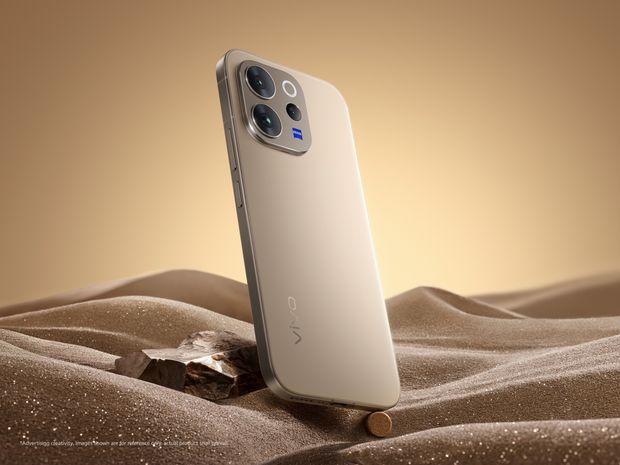 vivo V70 vivo V70