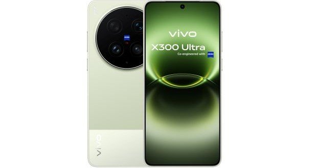 Do Česka dorazil nový fotomobil. Láká na velké přiblížení i video po svém vivo X300 Ultra