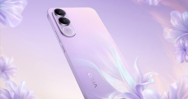 Dva telefony, které zvládnou jarní den od rána do večera vivo V70 FE