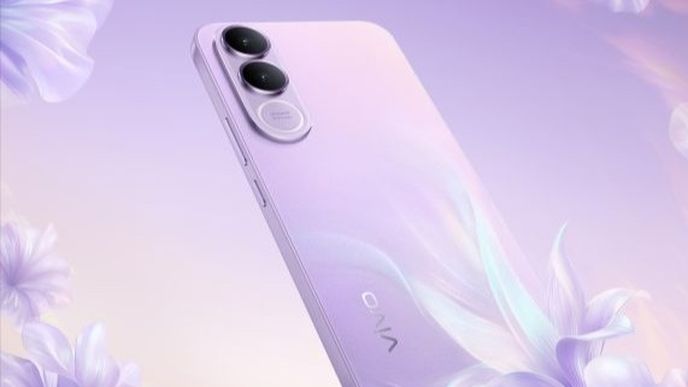 vivo V70 FE vivo V70 FE