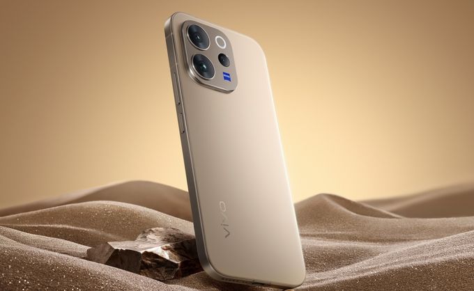 Dva přístupy, jeden směr: výdrž, fotografie a praktičnost Dva přístupy, jeden směr: výdrž, fotografie a praktičnost