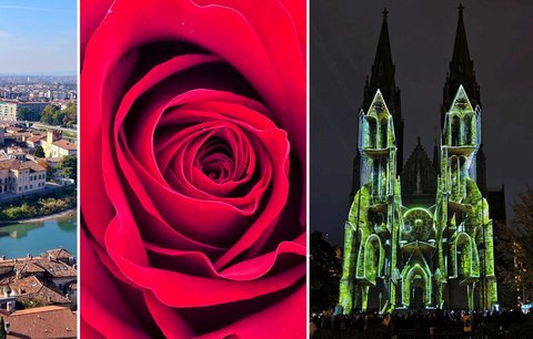 Recenze vivo X300 Pro: Špičkový telefon, který vás nadchne