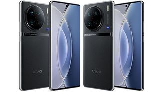 Na český trh dorazil prémiový fotomobil vivo X90 Pro