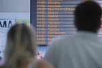 Letiště Praha-Ruzyně vypravilo první "vízový" let do Toronta