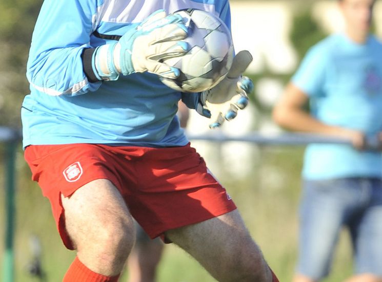 Vízek glosuje: Dukla nafoukaný Spartě zavře pusu. A titul vyhraje Liberec