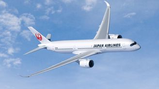 Problémy Dreamlinerů se Boeingu vymstily. Japonci objednávají Airbusy