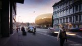 Na nábřeží v Praze má vyrůst „zlaté vejce“. Co na to památkáři?