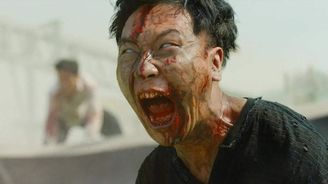 Jak se připravit na zombie apokalypsu? 10 nejlepších zombie filmů historie napoví