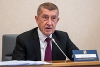 Babiš o Íránu: Hrozba pro Česko i Evropu! Macinka varuje před cestami na Blízký východ