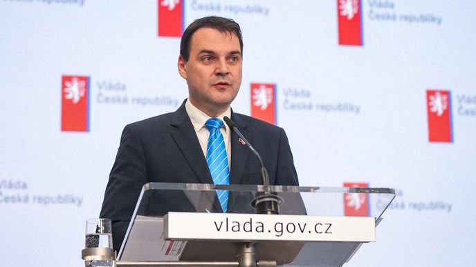Jednání vlády: TK po jednání vlády, šéf diplomacie Petr Macinka (Motoristé) (1.6.2026) Jednání vlády: TK po jednání vlády, šéf diplomacie Petr Macinka (Motoristé) (1.6.2026)