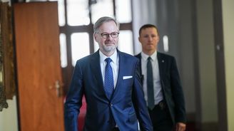 Drahým energiím nelze zabránit ani pod palbou průmyslové kritiky. Green Deal jede naplno