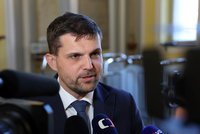 Klimatické cíle EU: Česku a dalším zemím se podařilo vyjednat ústupky, uvedl Hladík