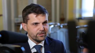 Emisní povolenky: Úplné zastropování ještě není, ale brzdit zdražování to pomůže Emisní povolenky: Úplné zastropování ještě není, ale brzdit zdražování to pomůže