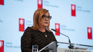 Aleš Rozehnal: Kontrola předchází podezření. Jde o krok směrem k autoritářství Aleš Rozehnal: Kontrola předchází podezření. Jde o krok směrem k autoritářství