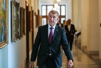 Vláda schválí rozpočet: Babiš vytáhl škrty Kalouska. „Rozpočtový zločin,“ bouří opozice