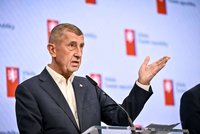 „Je to svinstvo,“ bouřil Babiš kvůli kratomu. Vláda chce omezit jeho prodej od 21 let