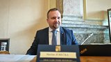 Důchodová reforma už má „jízdní řád“: Kdy u Jurečky počítají s revolucí v penzích?