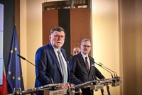 Česko je nemocný muž Evropy. Vlivný deník vytýká byrokracii, zastaralost a průměrnost