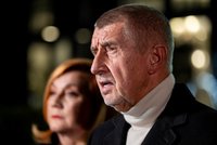 Reakce politiků na Babišův krok s Agrofertem: Nejlepší premiér, nebo lhář?