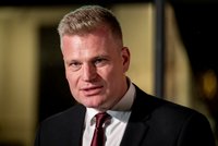 Vysvětlí Turek kauzy Pavlovi? „Nepřijde mi vhodné, aby byl ministrem,“ vzkázal adept ANO Plaga