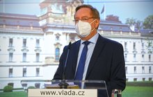 Nejasná zpráva o rozvolňování Česka: Kdo má zatím »smolíka«?!