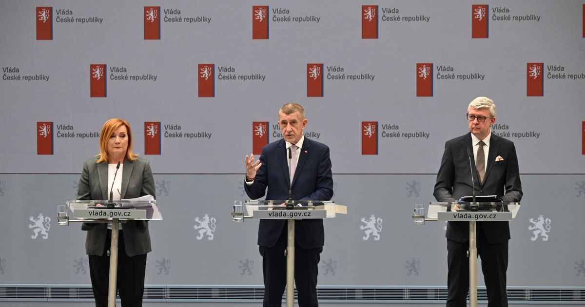 Vláda schválila návrat EET od ledna 2027, slibuje 14,4 miliardy ročně — image 3