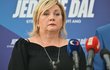Hlasování o nedůvěře vládě Petra Fialy 1. 9. 2022 Hlasování o nedůvěře vládě Petra Fialy 1. 9. 2022