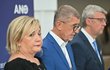 Hlasování o nedůvěře vládě Petra Fialy 1. 9. 2022 Hlasování o nedůvěře vládě Petra Fialy 1. 9. 2022