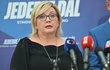 Hlasování o nedůvěře vládě Petra Fialy 1. 9. 2022 Hlasování o nedůvěře vládě Petra Fialy 1. 9. 2022