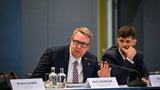 Odhaleny šokující závěry o kauze Viktorky (†3): Vraždě šlo zabránit! Juchelka ukázal na chyby
