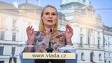 Vyšetřovat zvěrstva na Ukrajině budou i Češi, schválila vláda. Vyšle vojenské policisty