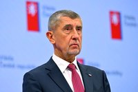 Babišova vláda schválila programové prohlášení: Změny v důchodech i návrat EET! Pavlovi nevyhověli?