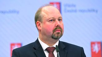 Stát nemá platit chod neziskovek, ale řada programů má smysl, říká Tejc. Na probační kurzy vyčlení dva miliony Stát nemá platit chod neziskovek, ale řada programů má smysl, říká Tejc. Na probační kurzy vyčlení dva miliony