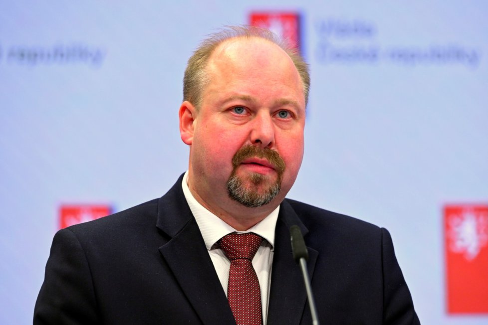 Haji Rasheed Mala Rozvedená Malá hájí vládní novinky v rozvodech: Děti na prvním místě ...