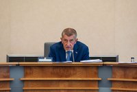 Babiš slíbil schodek pod 400 miliard. Ekonom: „Zadlužujeme příští generace.“ Bude třeba zvýšit daně?