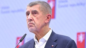 Kde je ta spálená země? Nikde! Ekonomika je v solidní kondici, Babišovi a Okamurovi navzdory Kde je ta spálená země? Nikde! Ekonomika je v solidní kondici, Babišovi a Okamurovi navzdory