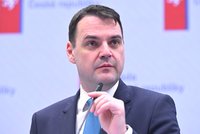 Macinka: Vážná krize! Česko je ale premiant v repatriacích. A Babiš je mikromanažer