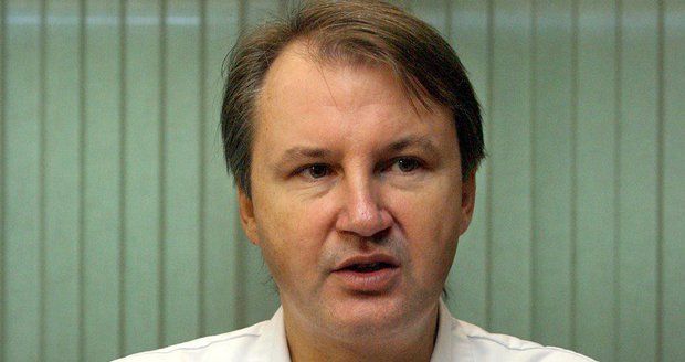 Smrt uznávaného chirurga Vladimíra, který oddělil siamská dvojčata: Zradilo ho srdce!