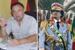 Ředitel nemocnice Vladimír Dryml jednání s Libyjci potvrdil