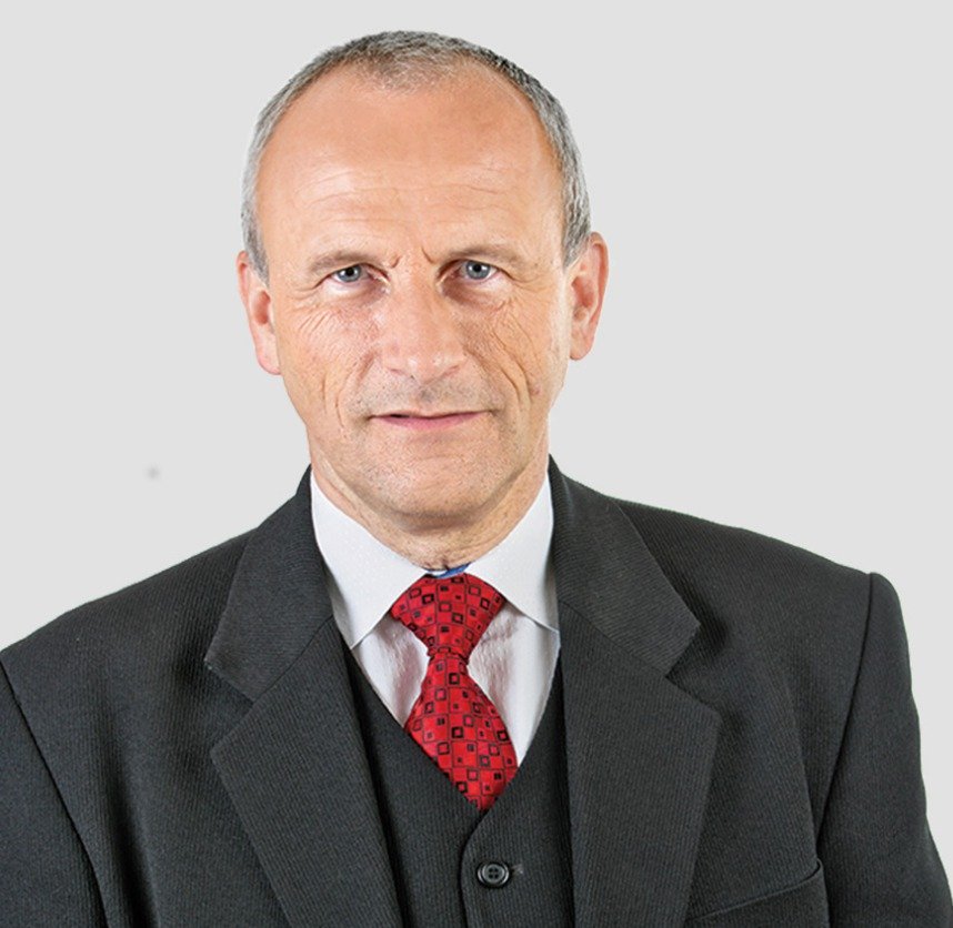 Vladimír Koníček