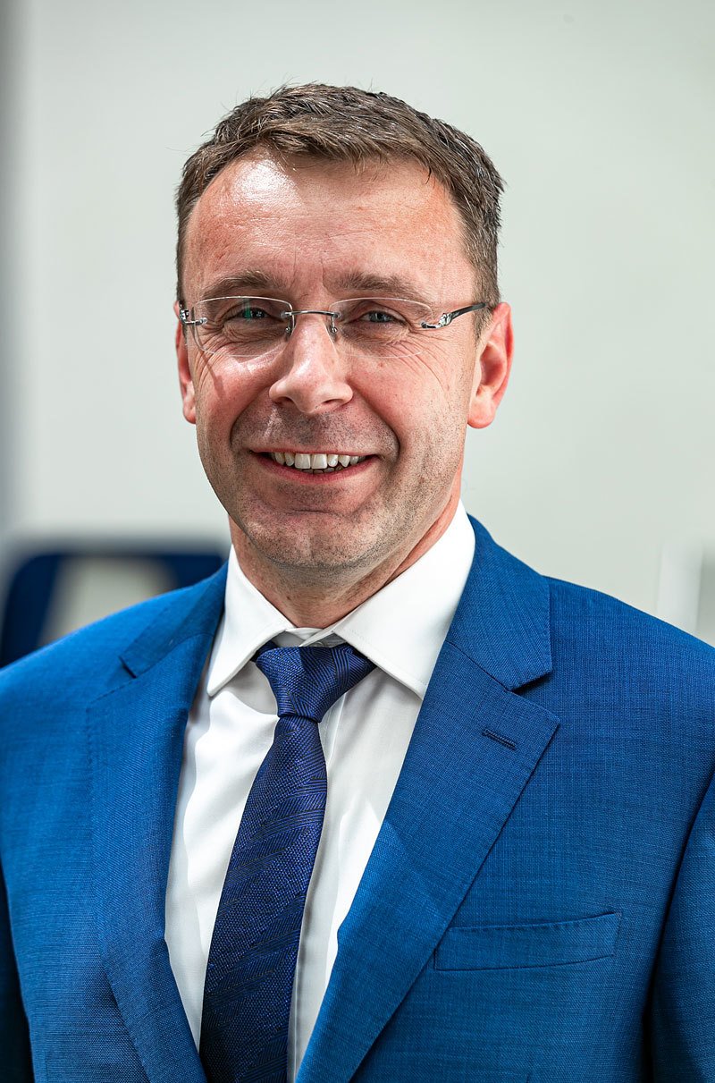 Vladimír Kremlík