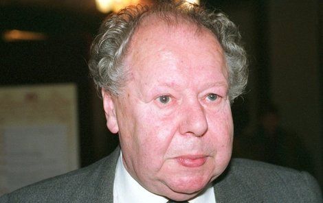 V roce 1995 získal Vladimír Krška Cenu Senior Prix, zemřel 12. února 1999 v Praze.