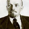 Vladimír Iljič  Lenin