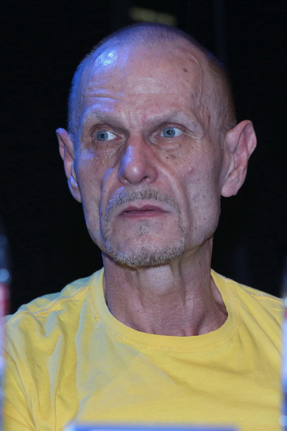 Vladimír Marek