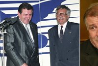 Konec muže, který rozdělil Československo: Mečiar opustil svou vlastní stranu!