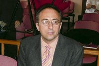 Lékař obviněný z vraždy: 14 let natvrdo!