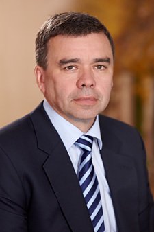 Vladimír Plašil - Medaile Za zásluhy I. stupně