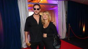 Polívka o soukromí s Magdou: Nesmírně dlouhý a vyčerpávající boj Polívka o soukromí s Magdou: Nesmírně dlouhý a vyčerpávající boj