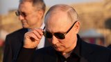 Z Prigožinovy smrti vytěží všichni jen ne Putin: Začíná boj o post šéfa wagnerovců
